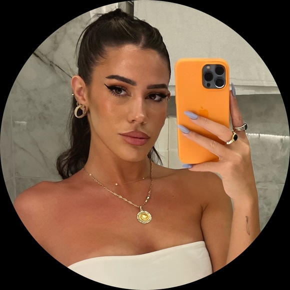 hannahroney_